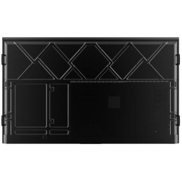 HIKVISION interaktivní dotykový panel 98", 4K, 50points touch , Android 13, 8+128GB Google apps (EDLA )