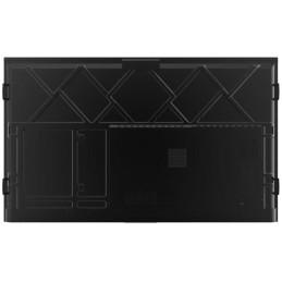 HIKVISION interaktivní dotykový panel 98", 4K, 50points ,Android 13 ,8+128GB,8 MP camera,8 microphone arrays,Google apps