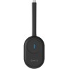 HIKVISION zariadenie na zrkadlenie obrazu na paneli Type-C Wireless Dongle Black