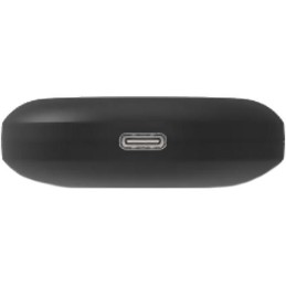 HIKVISION zařízení  pro zrcadlení obrazu na panelu  Type-C Wireless Dongle Black