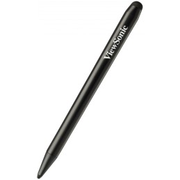 Viewsonic VB-PEN-009  Passive Stylus pen for IFP32-2/33/50-5/52 series, double tips