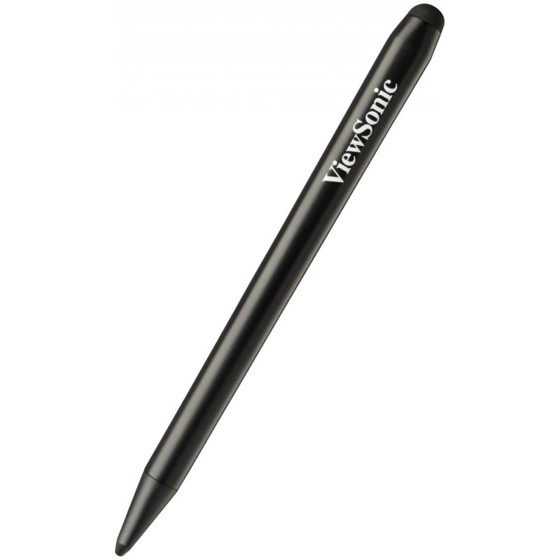 Viewsonic VB-PEN-009  Passive Stylus pen for IFP32-2/33/50-5/52 series, double tips