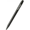 Viewsonic VB-PEN-009 Passiver Stylus-Stift für die Serien IFP32-2/33/50-5/52, Doppelspitzen