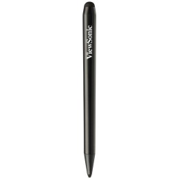 Viewsonic VB-PEN-009  Passive Stylus pen for IFP32-2/33/50-5/52 series, double tips