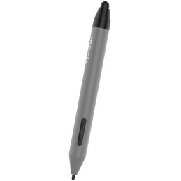 Viewsonic VB-PEN-010   Multi-color active pen , RF2.4G,  black . Suiteable for ViewBaord IFP53 series and IFP110