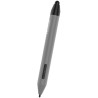 Viewsonic VB-PEN-010   Multi-color active pen , RF2.4G,  black . Suiteable for ViewBaord IFP53 series and IFP110