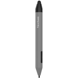 Viewsonic VB-PEN-010   Multi-color active pen , RF2.4G,  black . Suiteable for ViewBaord IFP53 series and IFP110