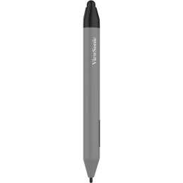 Viewsonic VB-PEN-010   Multi-color active pen , RF2.4G,  black . Suiteable for ViewBaord IFP53 series and IFP110