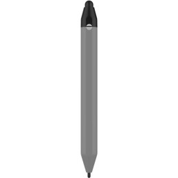 Viewsonic VB-PEN-010   Multi-color active pen , RF2.4G,  black . Suiteable for ViewBaord IFP53 series and IFP110