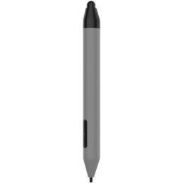 Viewsonic VB-PEN-010   Multi-color active pen , RF2.4G,  black . Suiteable for ViewBaord IFP53 series and IFP110