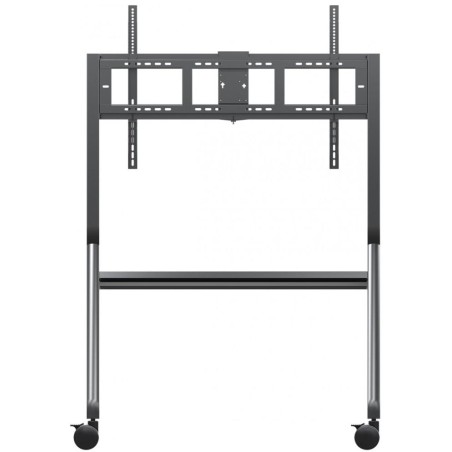 Viewsonic VB-STND-009  Viewborad and CDE series up to 105" display, Total loading weight up to 120 kg