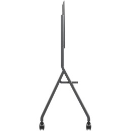 Viewsonic VB-STND-009  Viewborad and CDE series up to 105" display, Total loading weight up to 120 kg