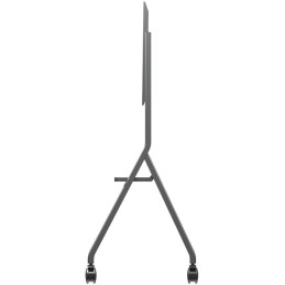 Viewsonic VB-STND-009  Viewborad and CDE series up to 105" display, Total loading weight up to 120 kg