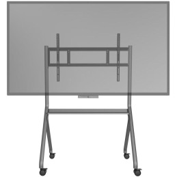 BENQ MT01 Trolley