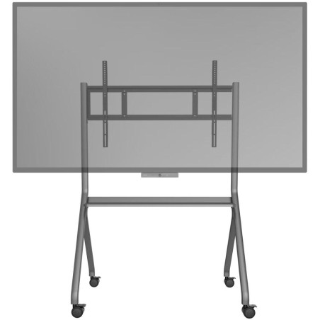 BENQ MT01 Trolley