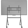 BENQ MT01 Trolley