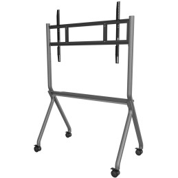 BENQ MT01 Trolley