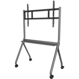 BENQ MT01 Trolley