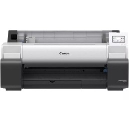 Canon imagePROGRAF TM-240 (A1 - 24")