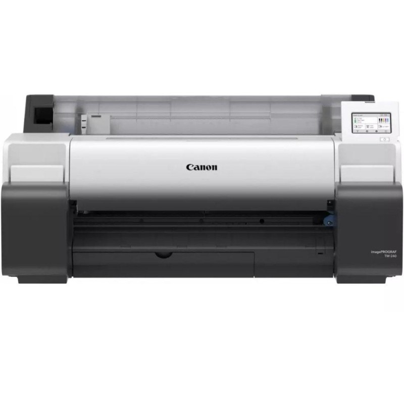 Canon imagePROGRAF TM-240 (A1 - 24")