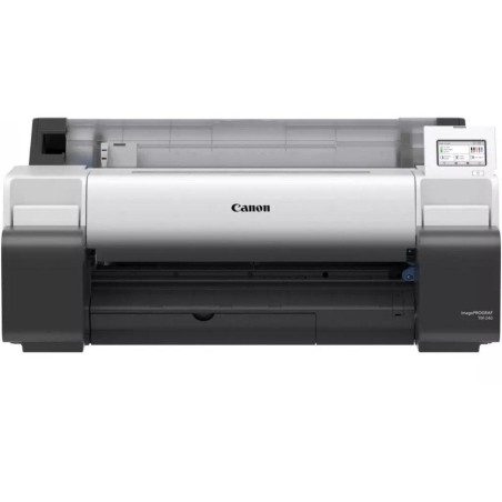 Canon imagePROGRAF TM-240 (A1 - 24")