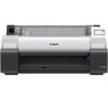 Drukarka Canon imagePROGRAF TM-240 (A1 - 24")