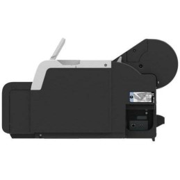 Canon imagePROGRAF TM-240 (A1 - 24")