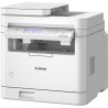 CANON i-SENSYS MF287dw / A4 / čb / PSCF / 1200x1200dpi / 33,2 ppm / ADF / Duplex / USB / LAN / WiFi / biela