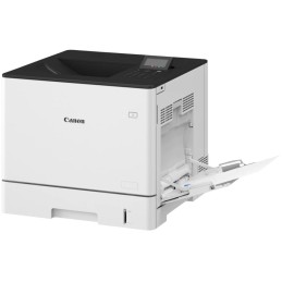 CANON i-SENSYS  LBP732CDW / A4 / barevná tiskárna/ 1200x1200dpi/ 38ppm/ duplex/ USB/ LAN/ WiFi/bílá