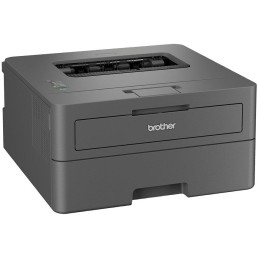 BROTHER laserová mono tiskárna  HL-L2402D / A4 / 30ppm / 1200x1200dpi / 64MB / USB / Duplex