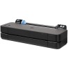 HP DesignJet T230 24" (A1+, 35s A1, USB 2.0, Ethernet, Wi-Fi) - without stand