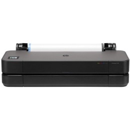 HP DesignJet T230 24" (A1+, 35s A1, USB 2.0, Ethernet, Wi-Fi) - bez stojanu