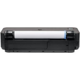 HP DesignJet T230 24" (A1+, 35s A1, USB 2.0, Ethernet, Wi-Fi) - bez stojanu