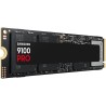 SAMSUNG 9100 PRE 1TB SSD / M.2 2280 / PCIe 5.0 x4 NVMe / Interné