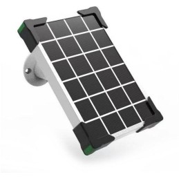 IMMAX NEO solární panel 5V/0,6A/3W IP65