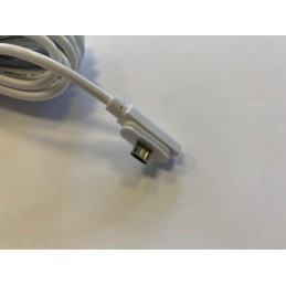 IMMAX NEO solární panel 5V/0,6A/3W IP65