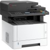 Kyocera ECOSYS MA4000x / A4 MFP / čiernobiela / 40ppm/ duplex/ DADF/ USB/ LAN/Displej/A Mobile Print app
