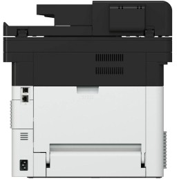 Kyocera ECOSYS MA4000x / A4 MFP / černobílá / 40ppm/ duplex/ DADF/ USB/ LAN/Displej/A Mobile Print app