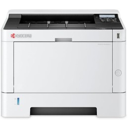 Kyocera ECOSYS PA4000wx/ A4 černobílá/ 40ppm/ Duplex/ USB/ LAN/WIFI/Displej
