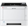 Kyocera ECOSYS PA4000wx/ A4 čiernobiela/ 40ppm/ Duplex/ USB/ LAN/WIFI/Displej