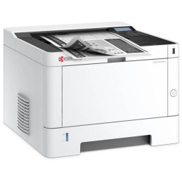 Kyocera ECOSYS PA4000wx/ A4 černobílá/ 40ppm/ Duplex/ USB/ LAN/WIFI/Displej