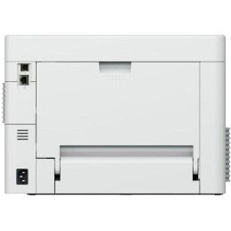 Kyocera ECOSYS PA4000wx/ A4 černobílá/ 40ppm/ Duplex/ USB/ LAN/WIFI/Displej