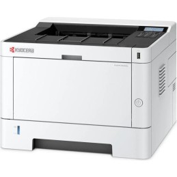 Kyocera ECOSYS PA4000x/ A4 černobílá/ 40ppm/ Duplex/ USB/ LAN/Displej