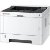 Kyocera ECOSYS PA4000x/ A4 Schwarzweiß/ 40 Seiten/ Duplex/ USB/ LAN/ Display
