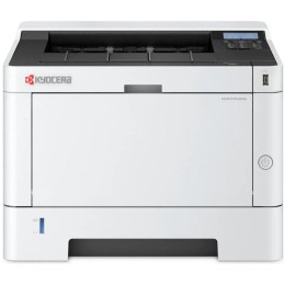 Kyocera ECOSYS PA4000x/ A4 černobílá/ 40ppm/ Duplex/ USB/ LAN/Displej