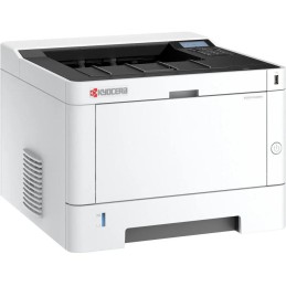 Kyocera ECOSYS PA4000x/ A4 černobílá/ 40ppm/ Duplex/ USB/ LAN/Displej