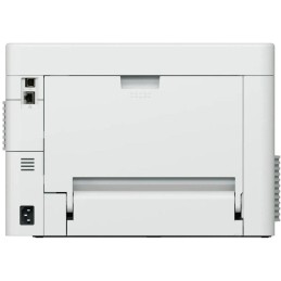 Kyocera ECOSYS PA4000x/ A4 černobílá/ 40ppm/ Duplex/ USB/ LAN/Displej