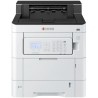 Kyocera ECOSYS PA4500cx/ barevná /A4/ 45ppm/ 1200x1200 dpi/1GB RAM/ PCL + PS3/Duplex/ USB/ LAN/Displej