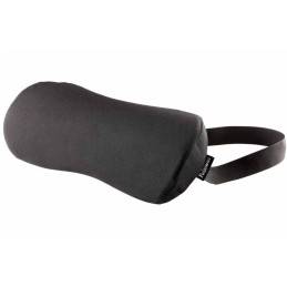 FELLOWES bederní opěrka BREYTA