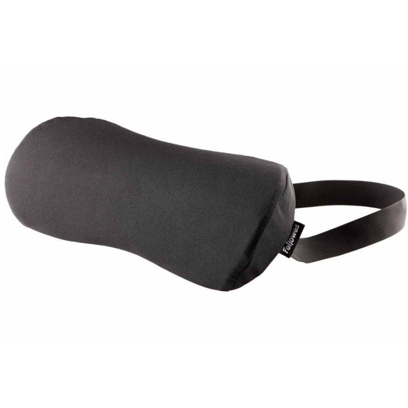 FELLOWES bederní opěrka BREYTA